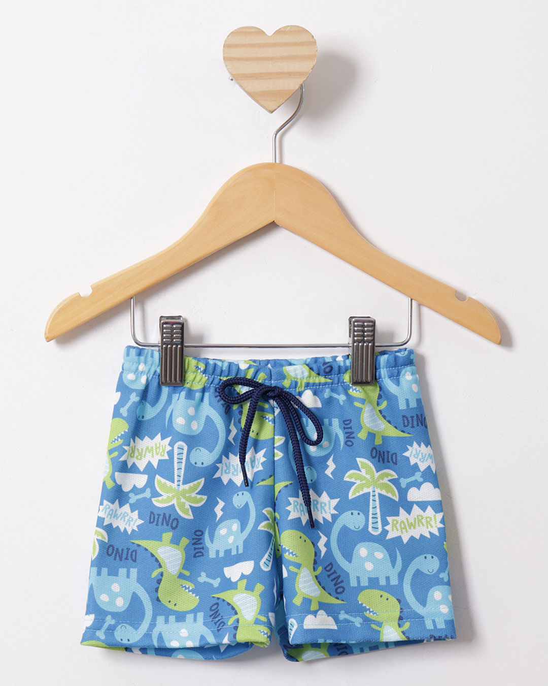 Conj-Body-Reg-Dino-70669-Mpg---Mescla-Medio