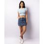 Mini-Saia-Jeans-Bordados-07fe01522---Jeans-Blue