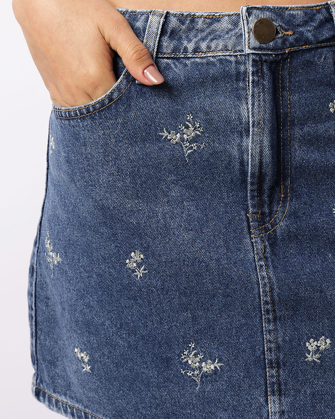 Mini-Saia-Jeans-Bordados-07fe01522---Jeans-Blue