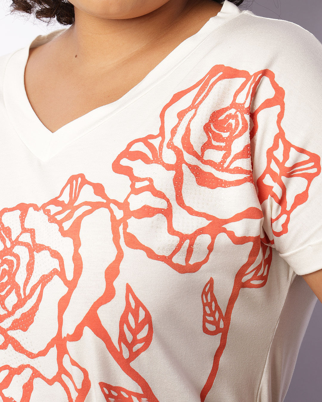 Blusa-Sp304-Mc-Dec-V-Silk-E-Brilho---Off-White