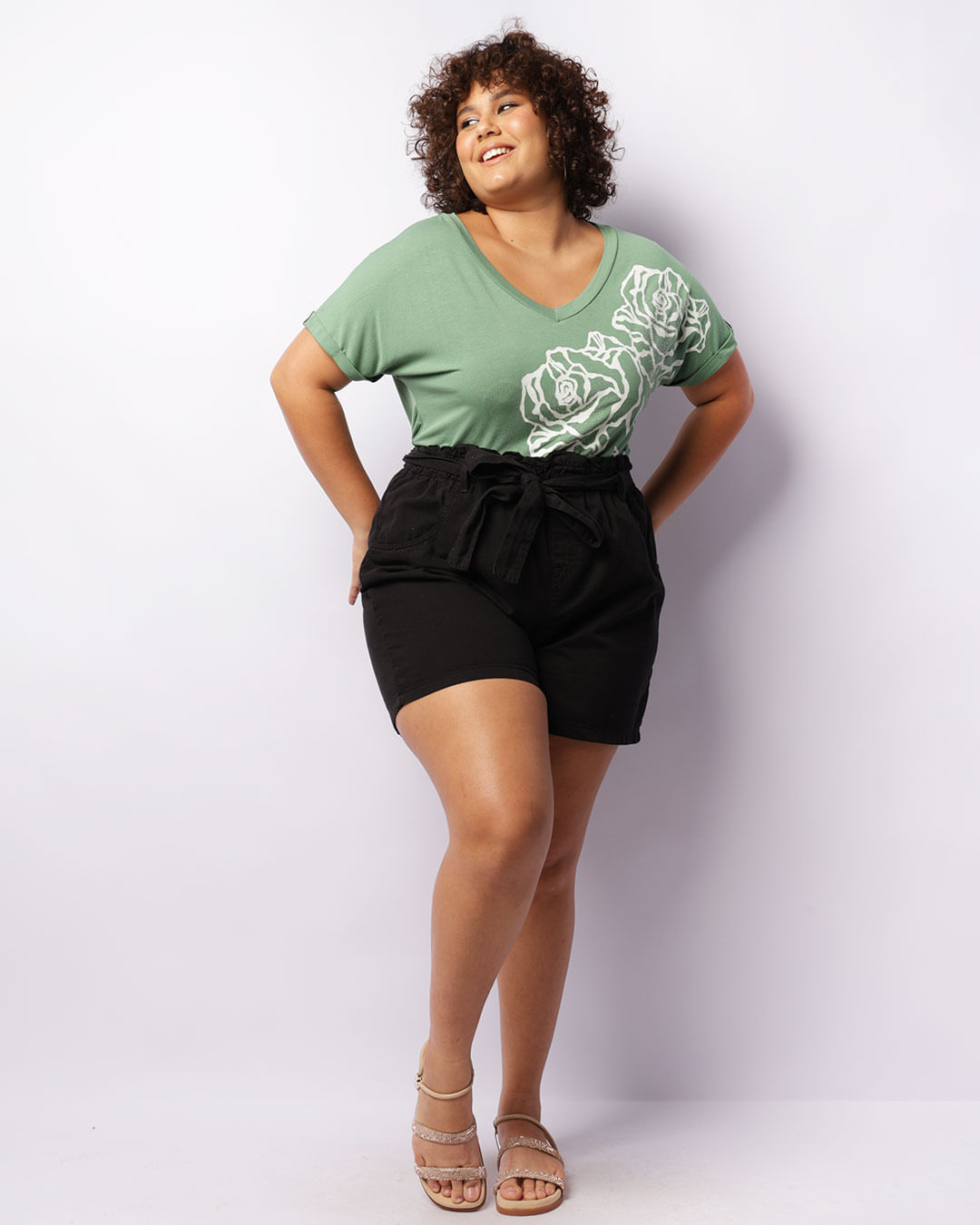 Blusa-Sp304-Mc-Dec-V-Silk-E-Brilho---Verde