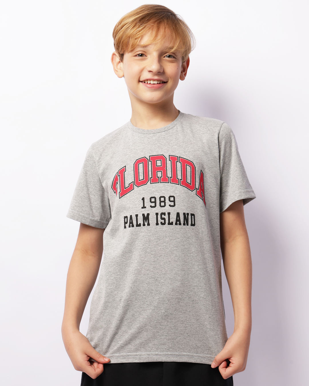 Camiseta-5488--Mc-M-1014-Sport---Mescla