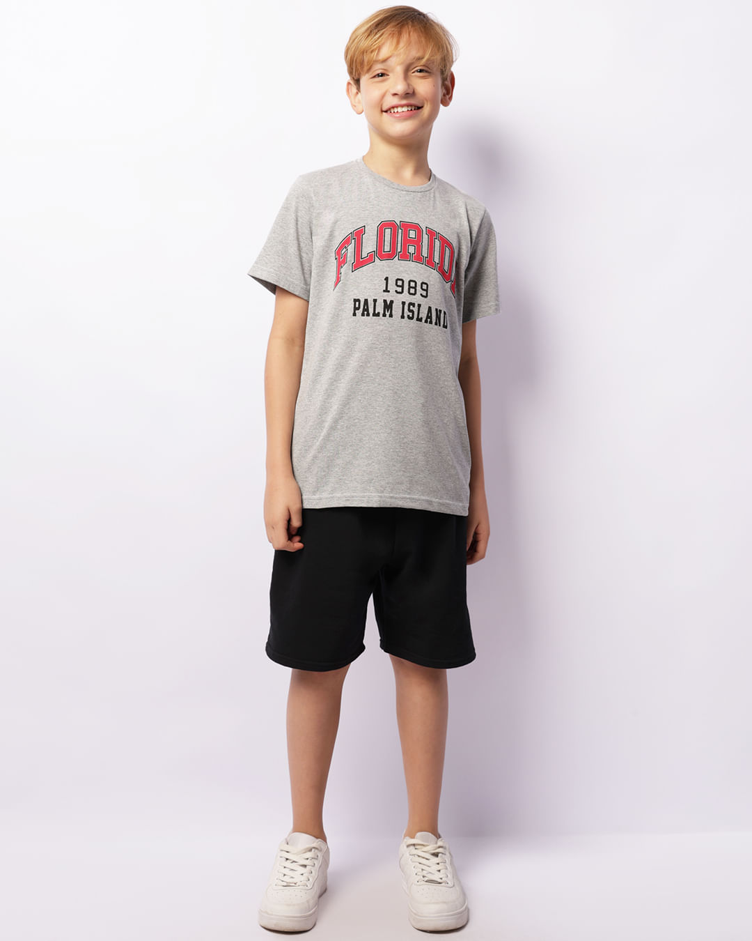 Camiseta-5488--Mc-M-1014-Sport---Mescla