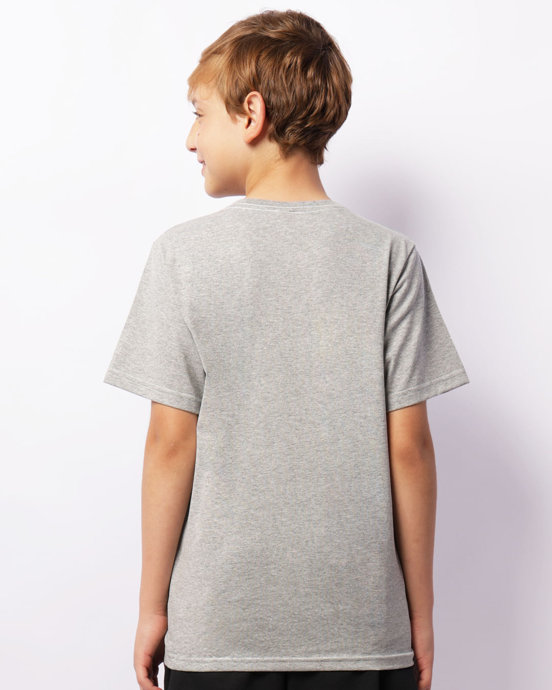 Camiseta-5488--Mc-M-1014-Sport---Mescla