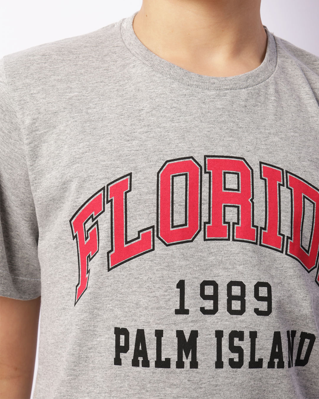 Camiseta-5488--Mc-M-1014-Sport---Mescla