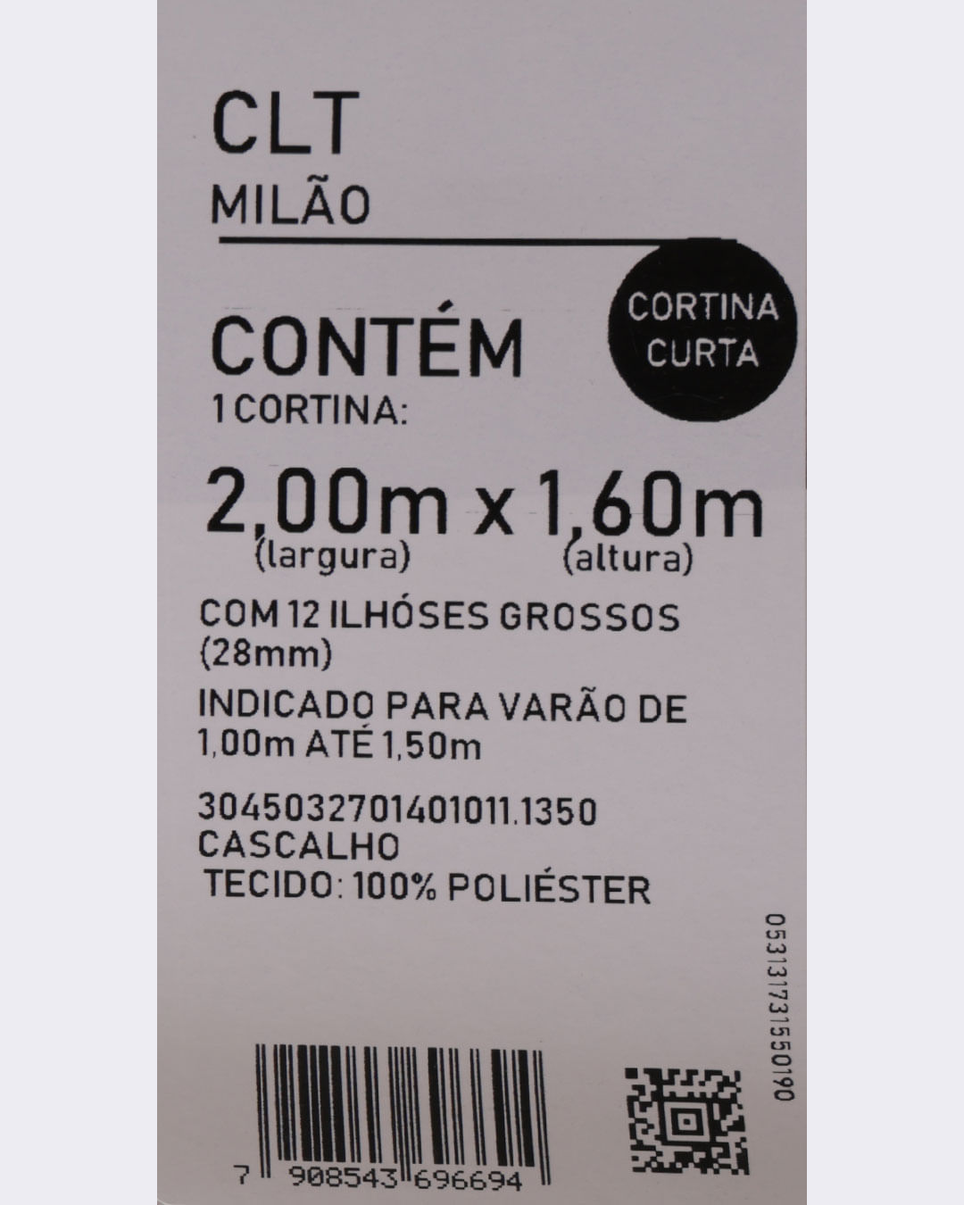 Cort-Corta-Luz-Tec-200x160-Milao-Cascalh---Marrom