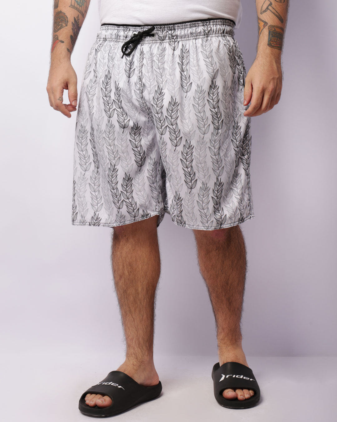 Short-Plus-Size-Tac-elas-Est-3099t028v1---Estampado