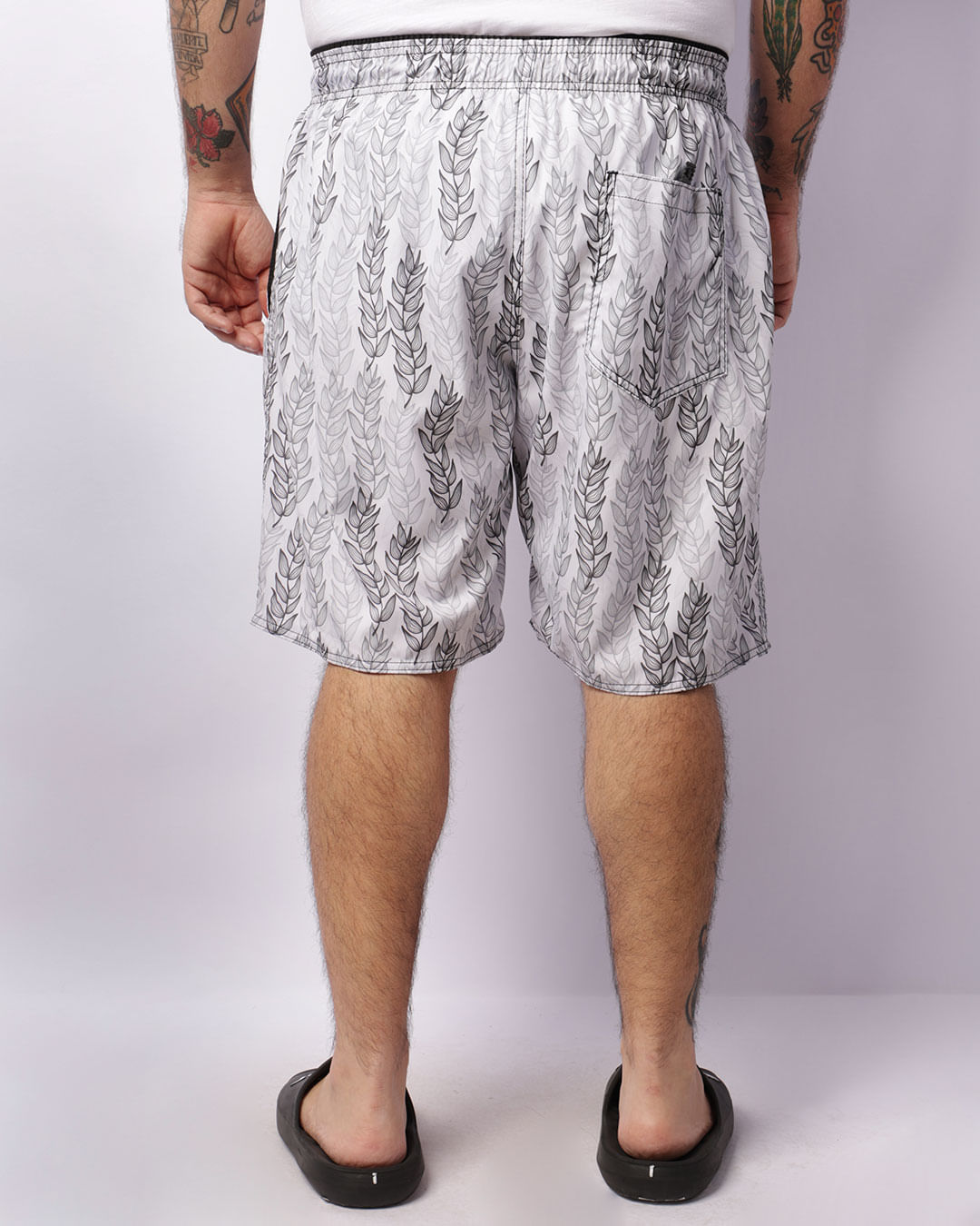 Short-Plus-Size-Tac-elas-Est-3099t028v1---Estampado