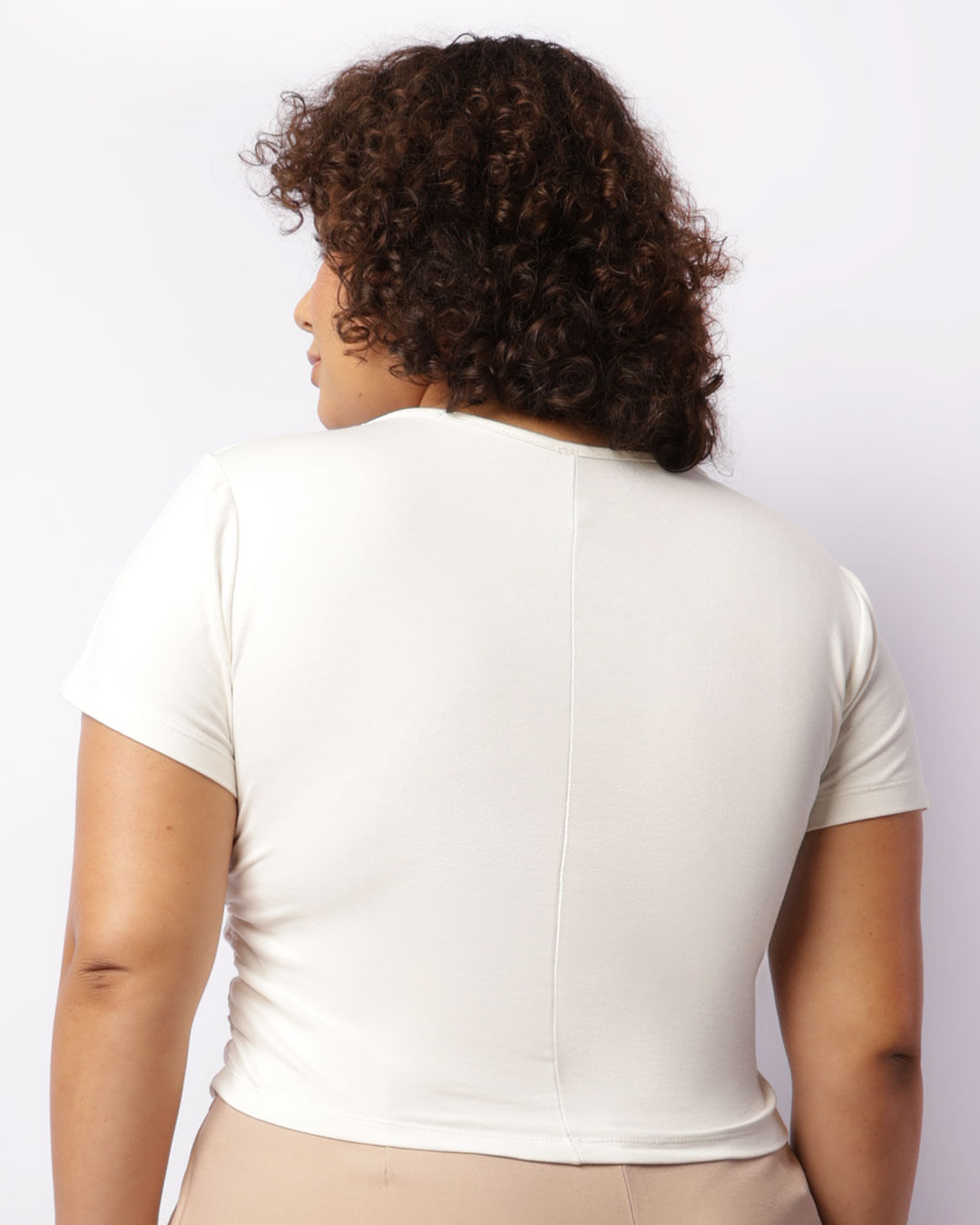Blusa-Mc-40177-Franz-Lateral---Off-White