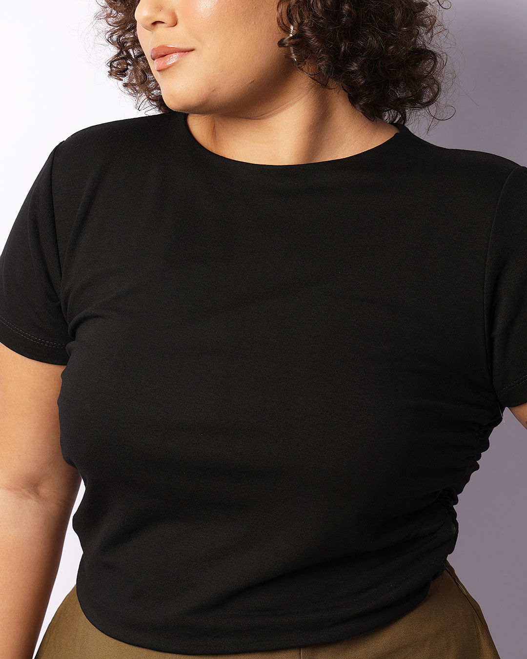 Blusa-Mc-40177-Franz-Lateral---Preto
