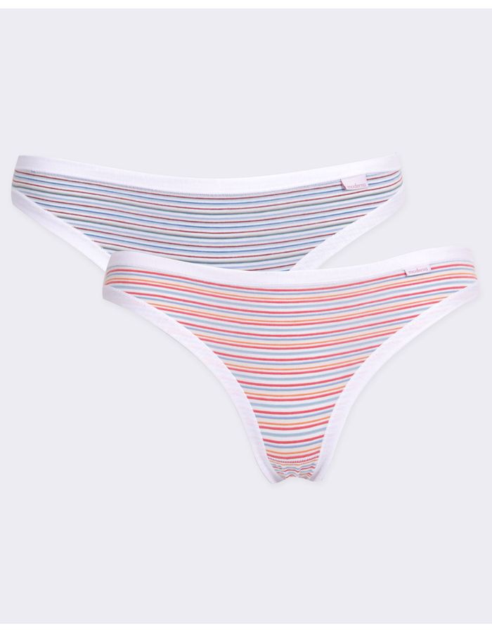 Kit-2-Calc-Biq-Listradas-Kt2517---Sortido