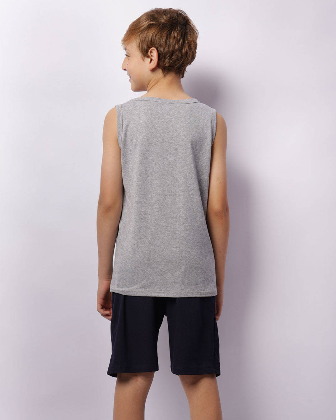 Pijama-Regata-Juvo-1014-Play-Game---Mescla-Medio
