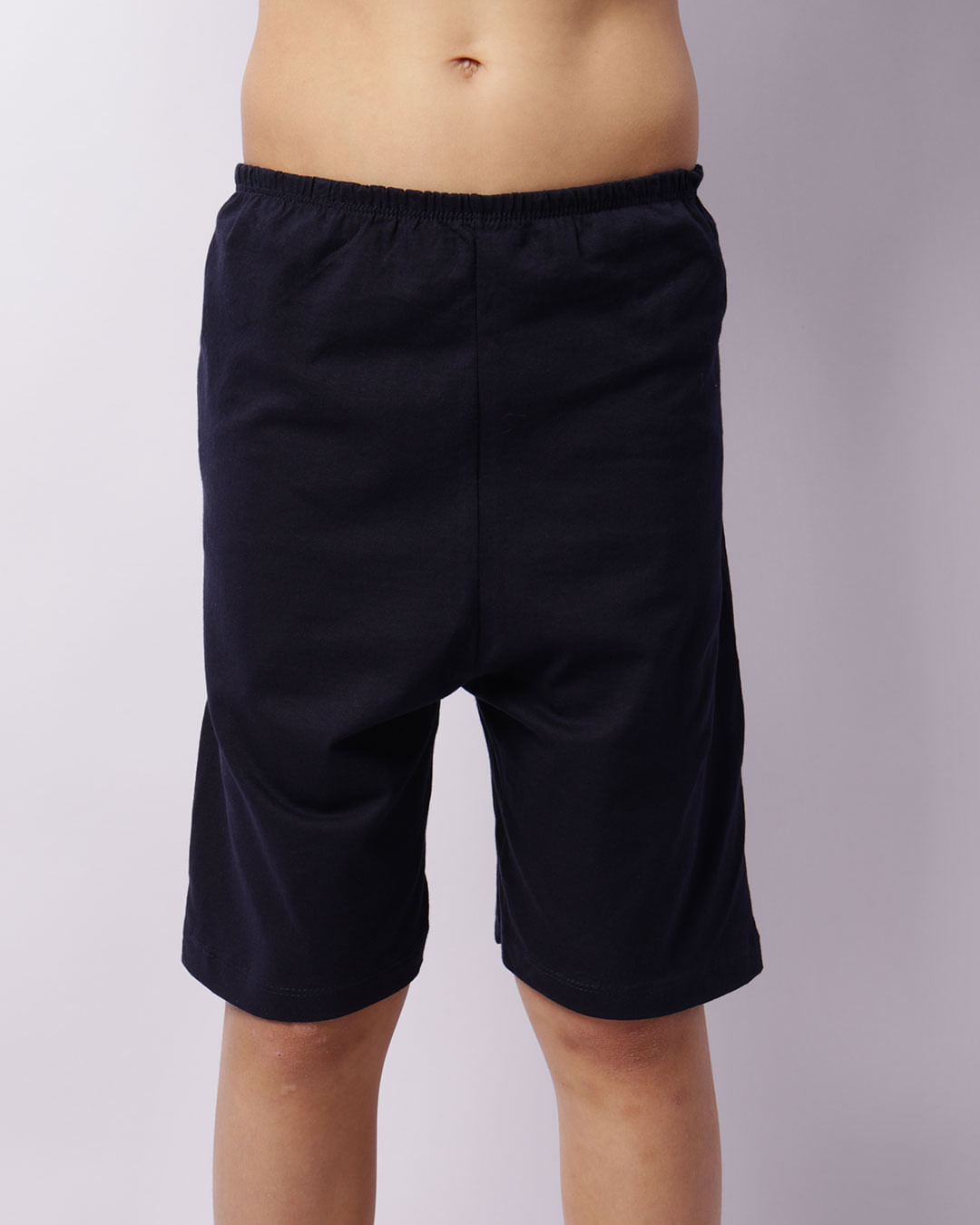 Pijama-Regata-Juvo-1014-Play-Game---Mescla-Medio