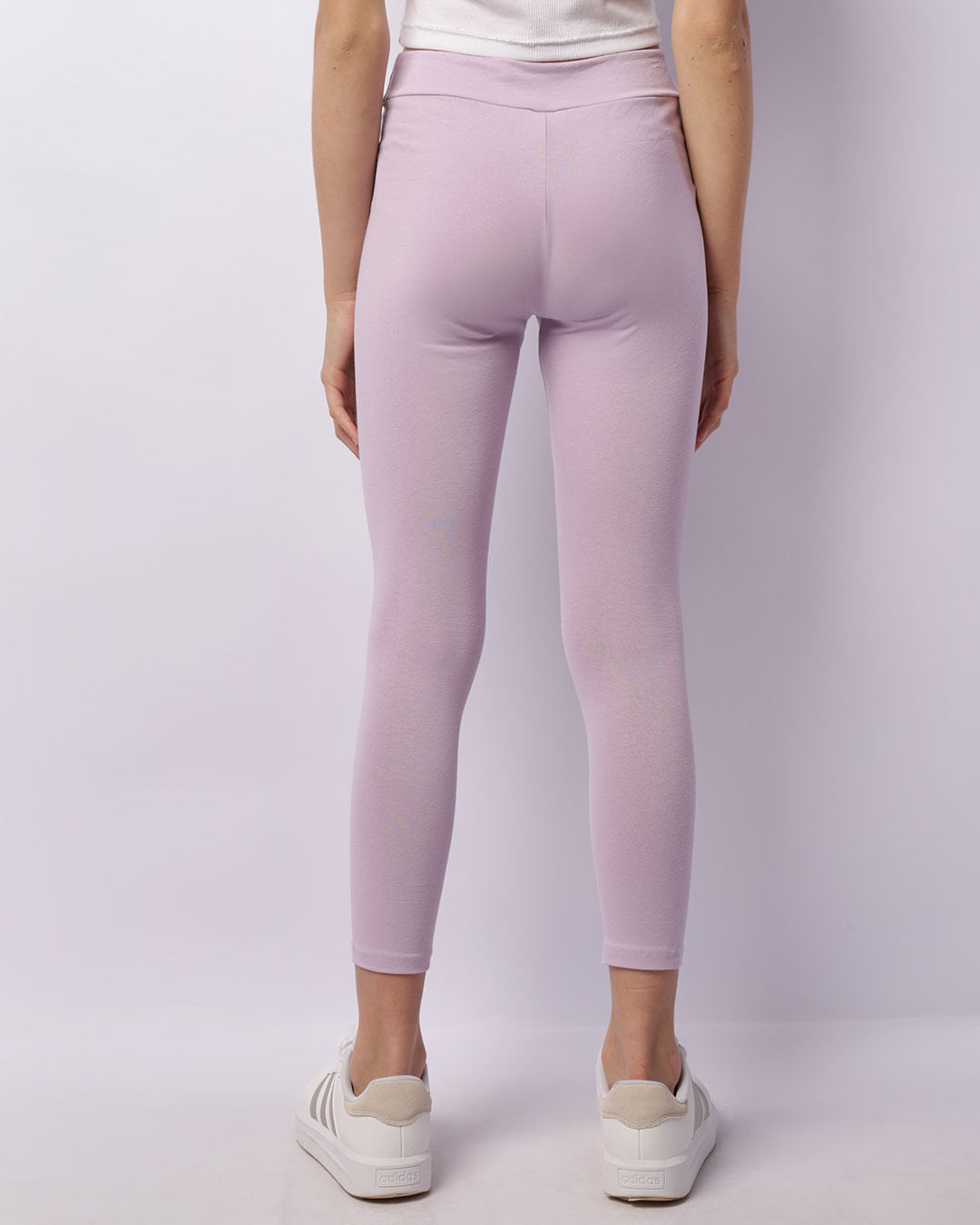 Legging-Lisa-F-1016---Lilas-Medio