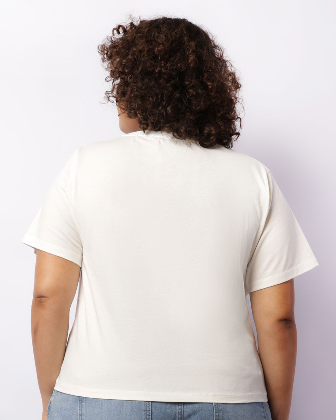 Blusa-251162-Mc-Strass-Decote---Off-White