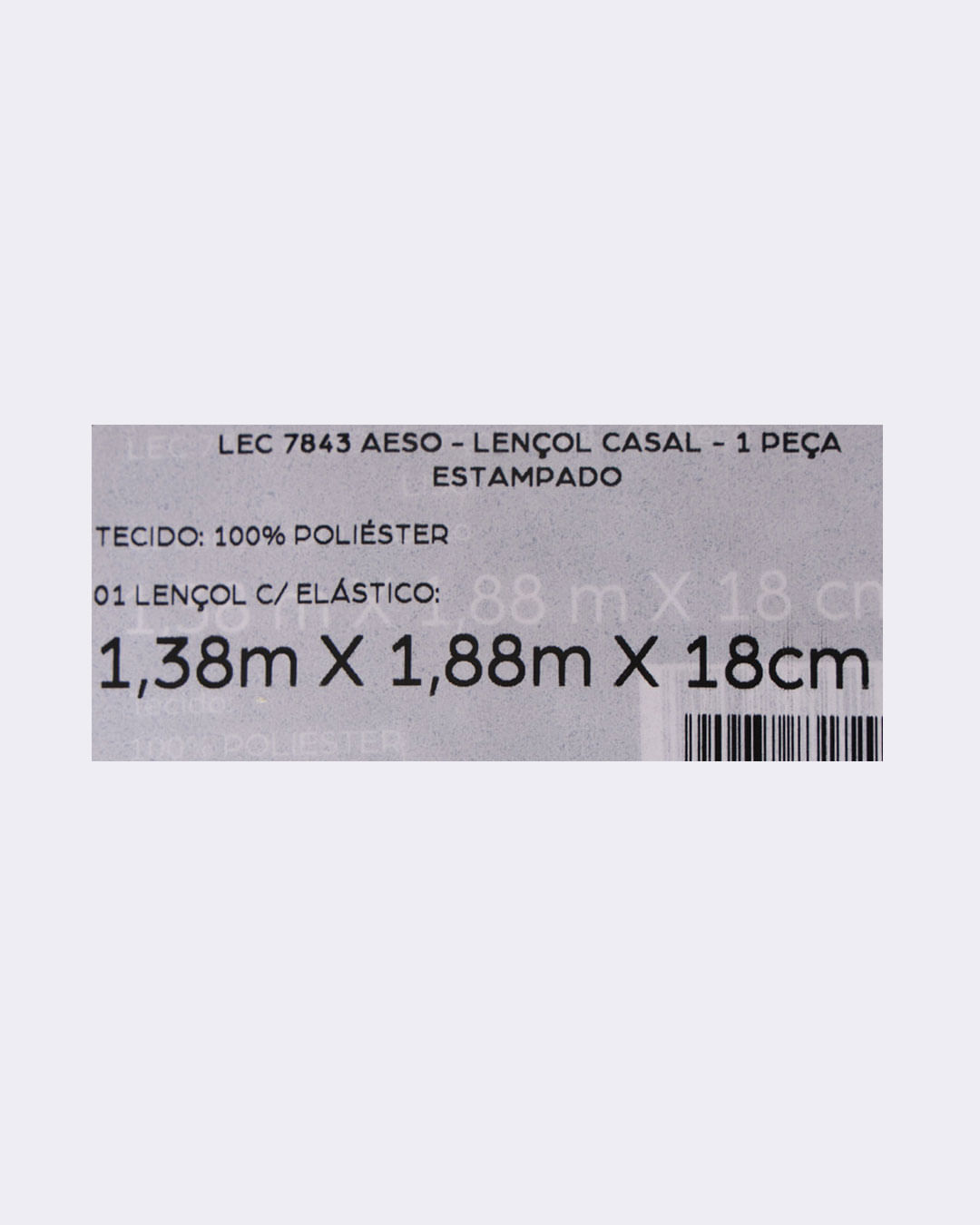 Lencol-C-Elastico-Casal-Estampado-Sort---Off-White-Geometrico