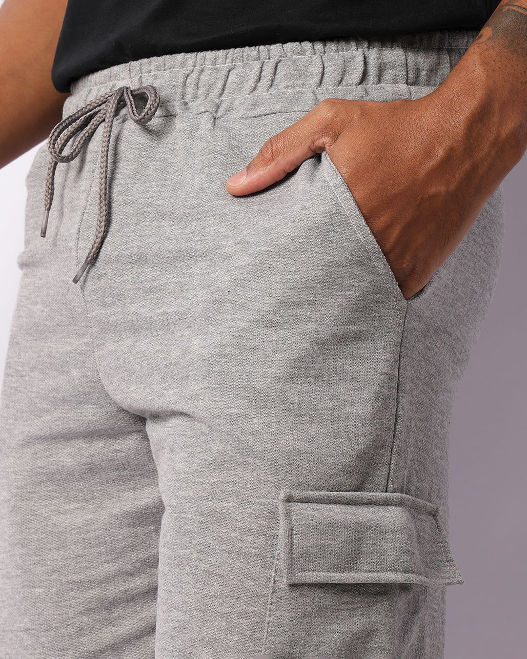 Berm-2-Bolso-Cargo-Ccordao4660-Mescla---Mescla