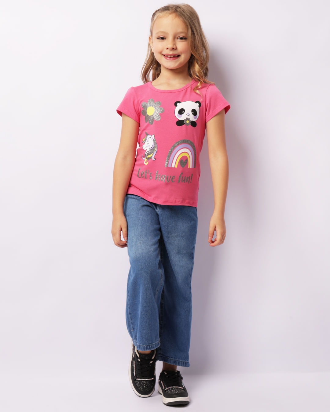 Blusa-2191-Mc-Pink-F-410---Rosa-Escuro