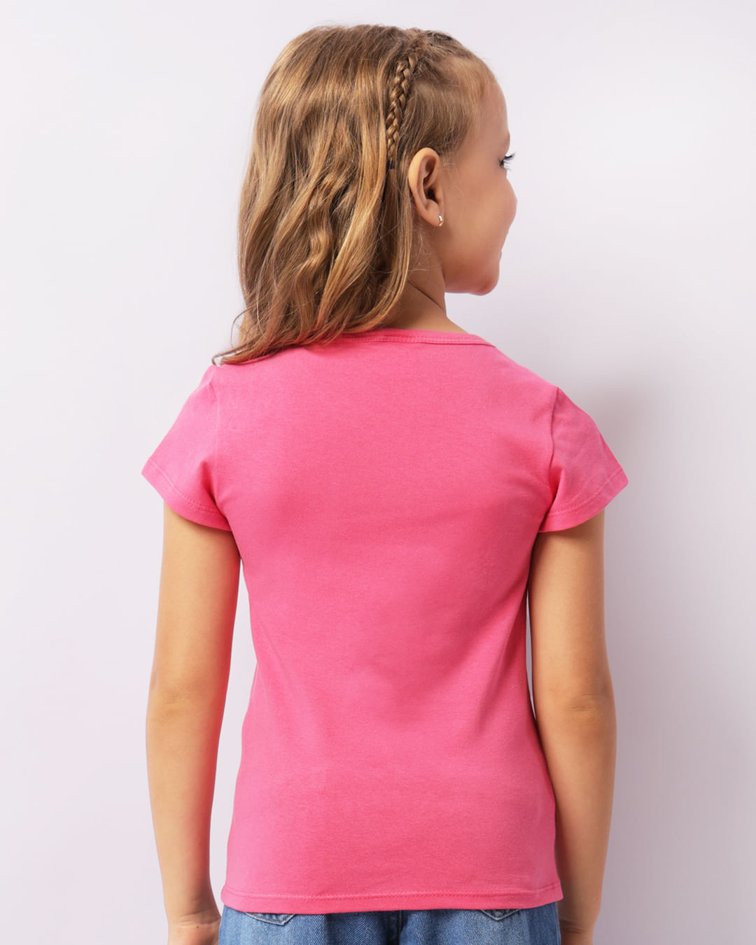 Blusa-2191-Mc-Pink-F-410---Rosa-Escuro