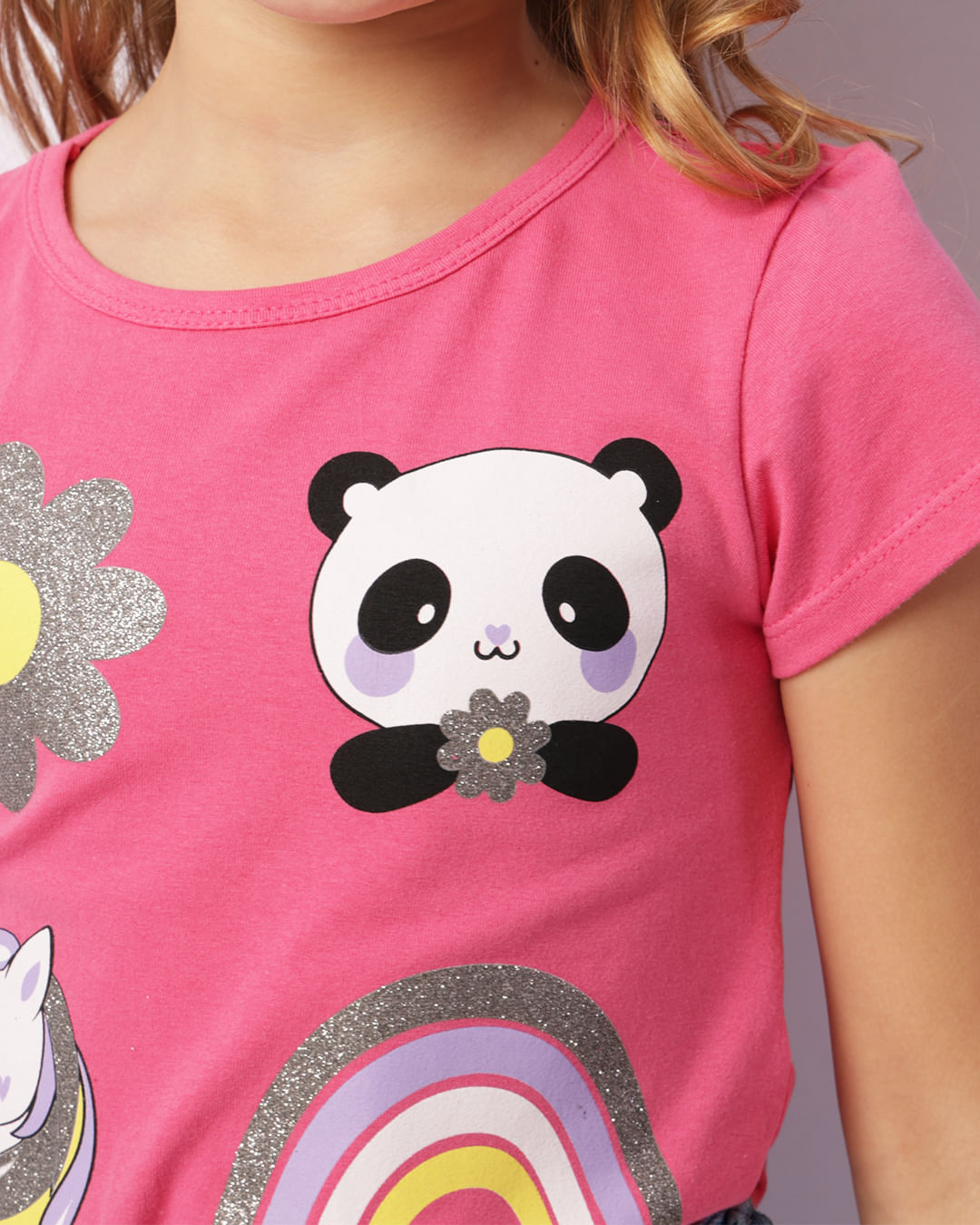 Blusa-2191-Mc-Pink-F-410---Rosa-Escuro