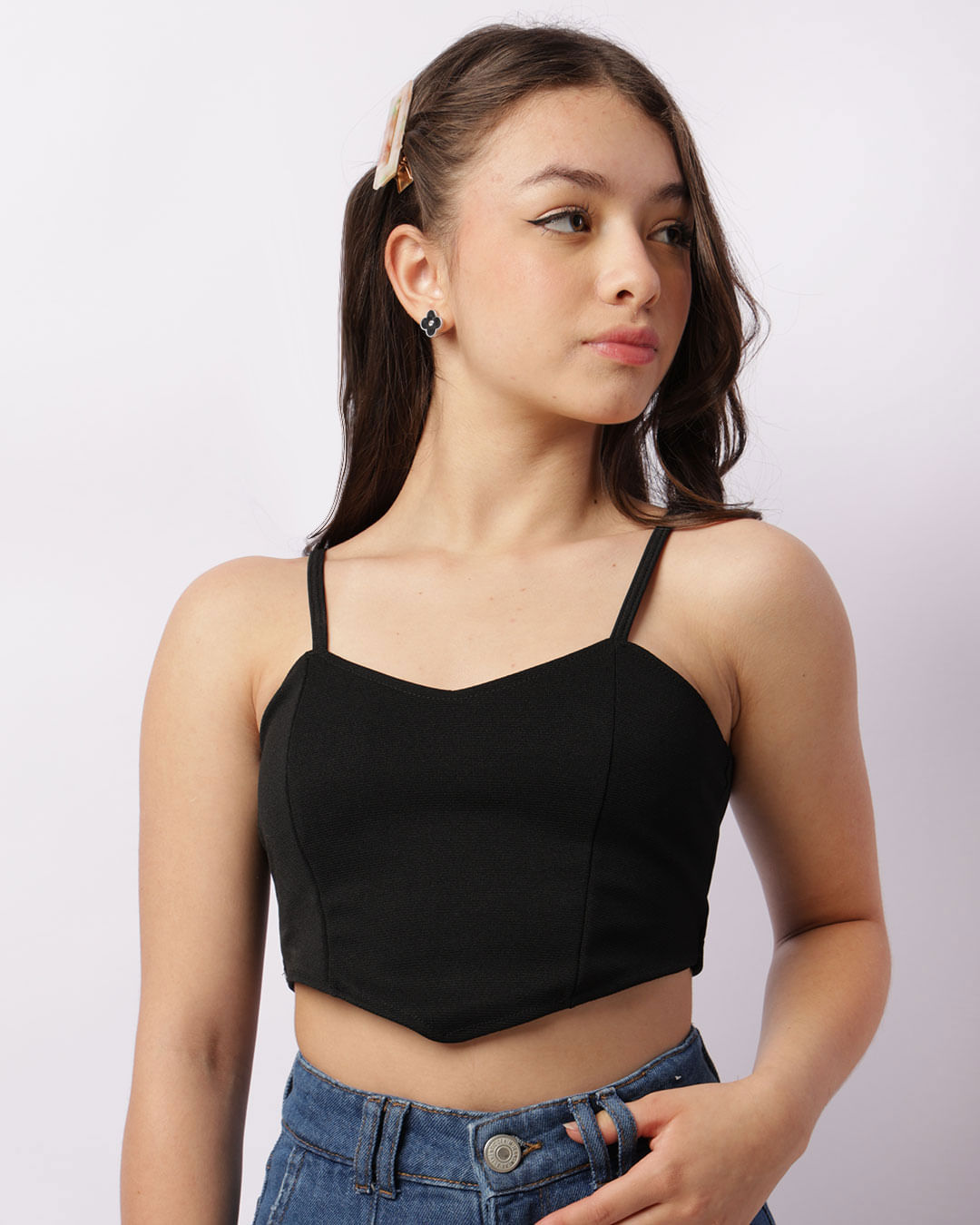 Blusa-1200181-Cord5-Reg-F-1016---Preto