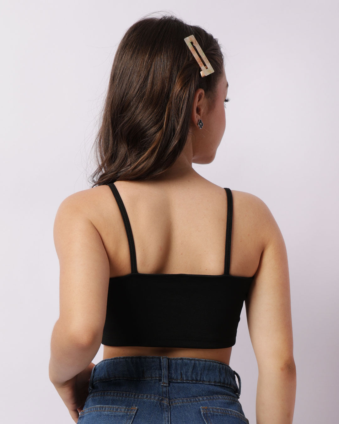 Blusa-1200181-Cord5-Reg-F-1016---Preto