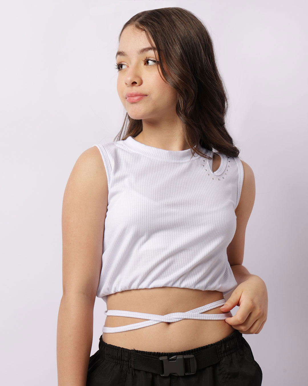 Blusa-54040-Canel-Gota-Ombro-F-1016---Branco