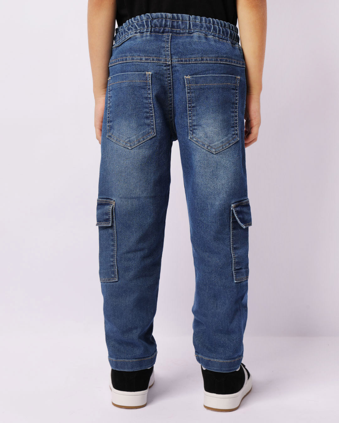 Calca-4040-Skinny-Le-M-48---Jeans-Blue