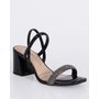 San-Sal-Y7641-0002-Preto-3440---Preto