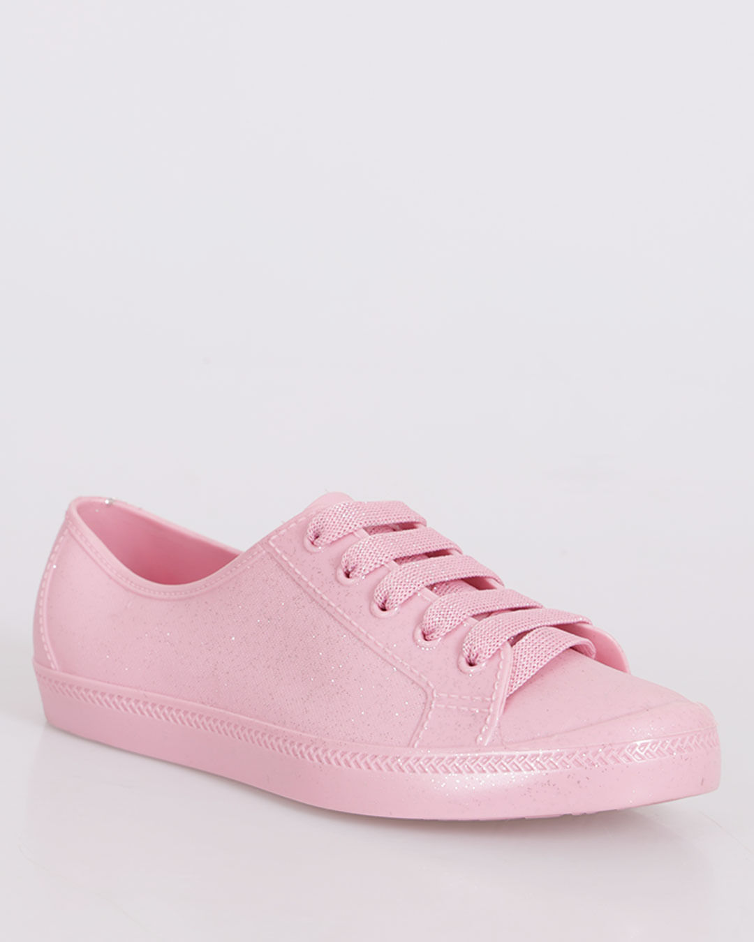 Tenis-Bella-281-Quartzo-2532---Rosa