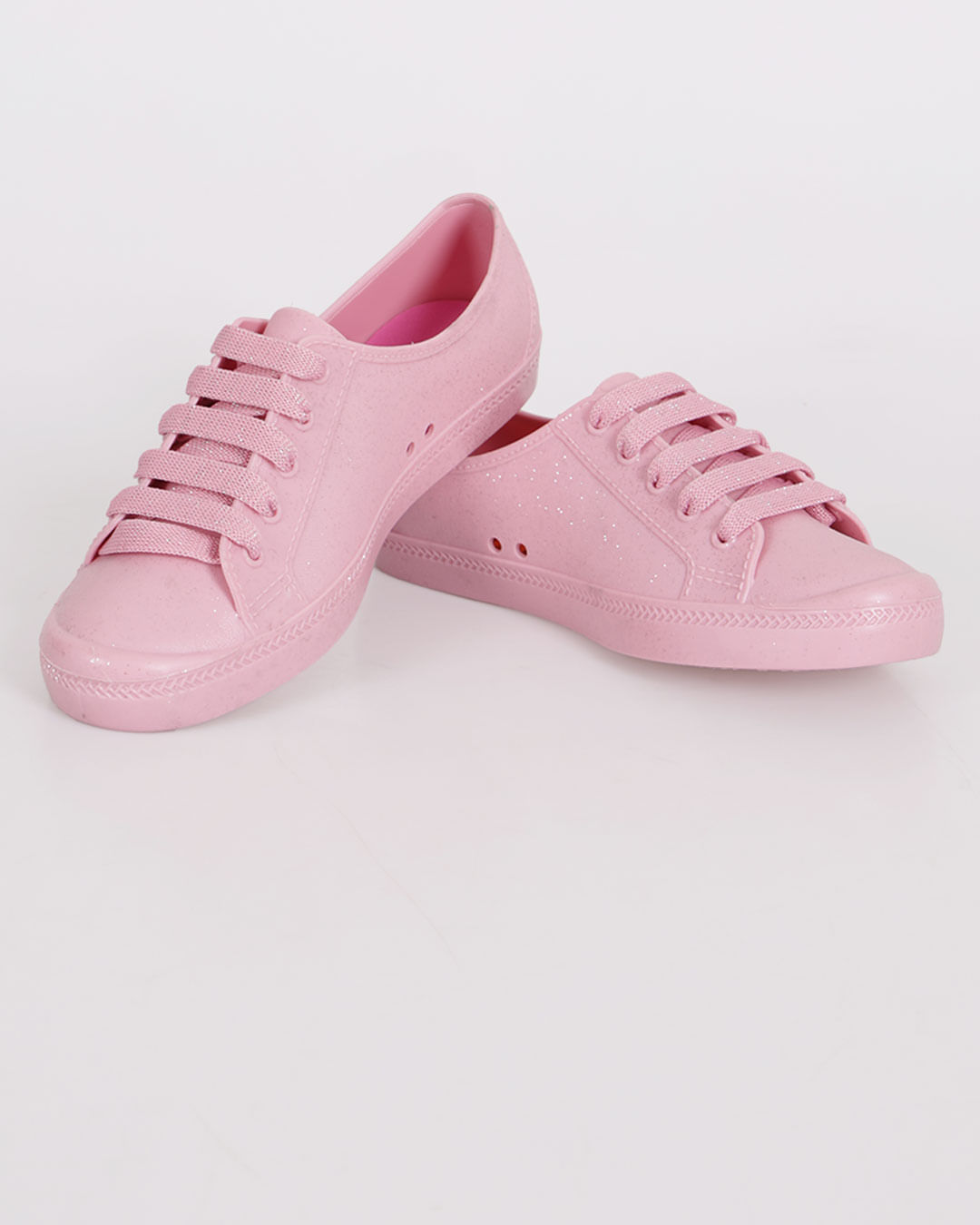 Tenis-Bella-281-Quartzo-2532---Rosa