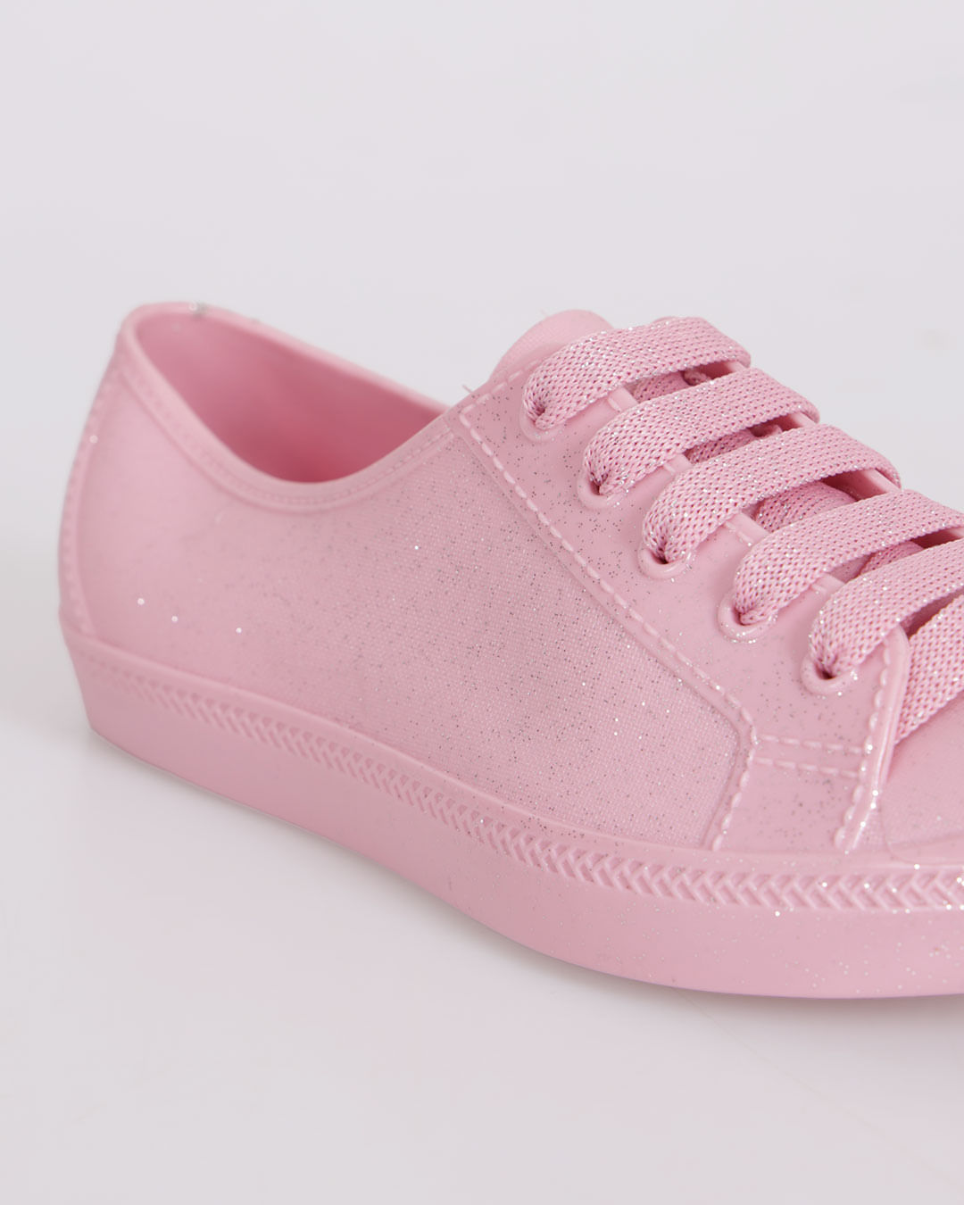 Tenis-Bella-281-Quartzo-2532---Rosa