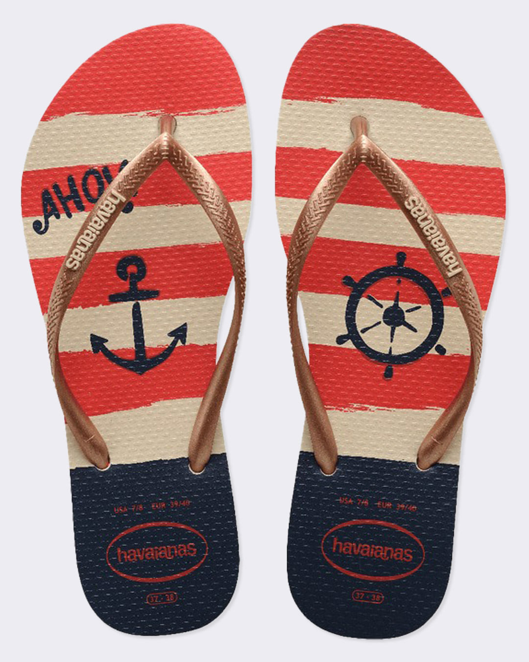 Chi-Hav-4137125-8430-Bege-Naut---Bege