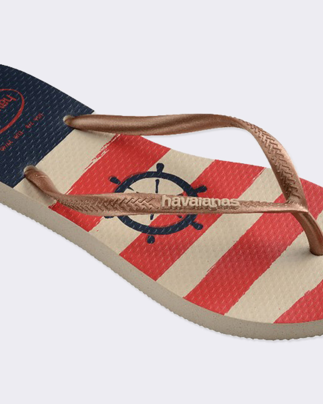 Chi-Hav-4137125-8430-Bege-Naut---Bege