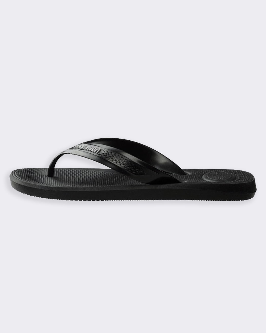 -Chinelo-Havaianas-Masculino-Top-Max-Comfort-Preto