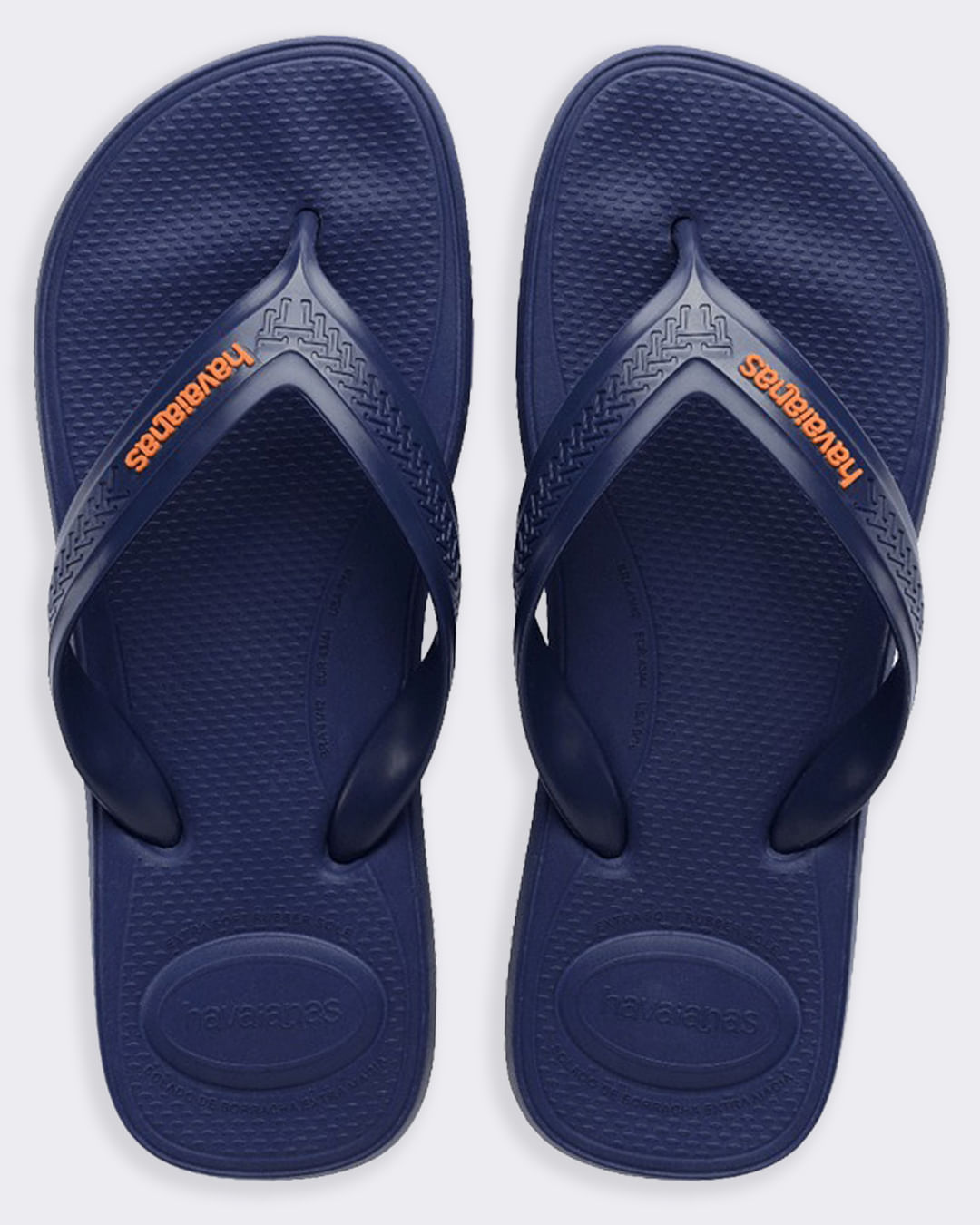 Chinelo-Havaianas-Masculino-Top-Max-Comfort-Marinho