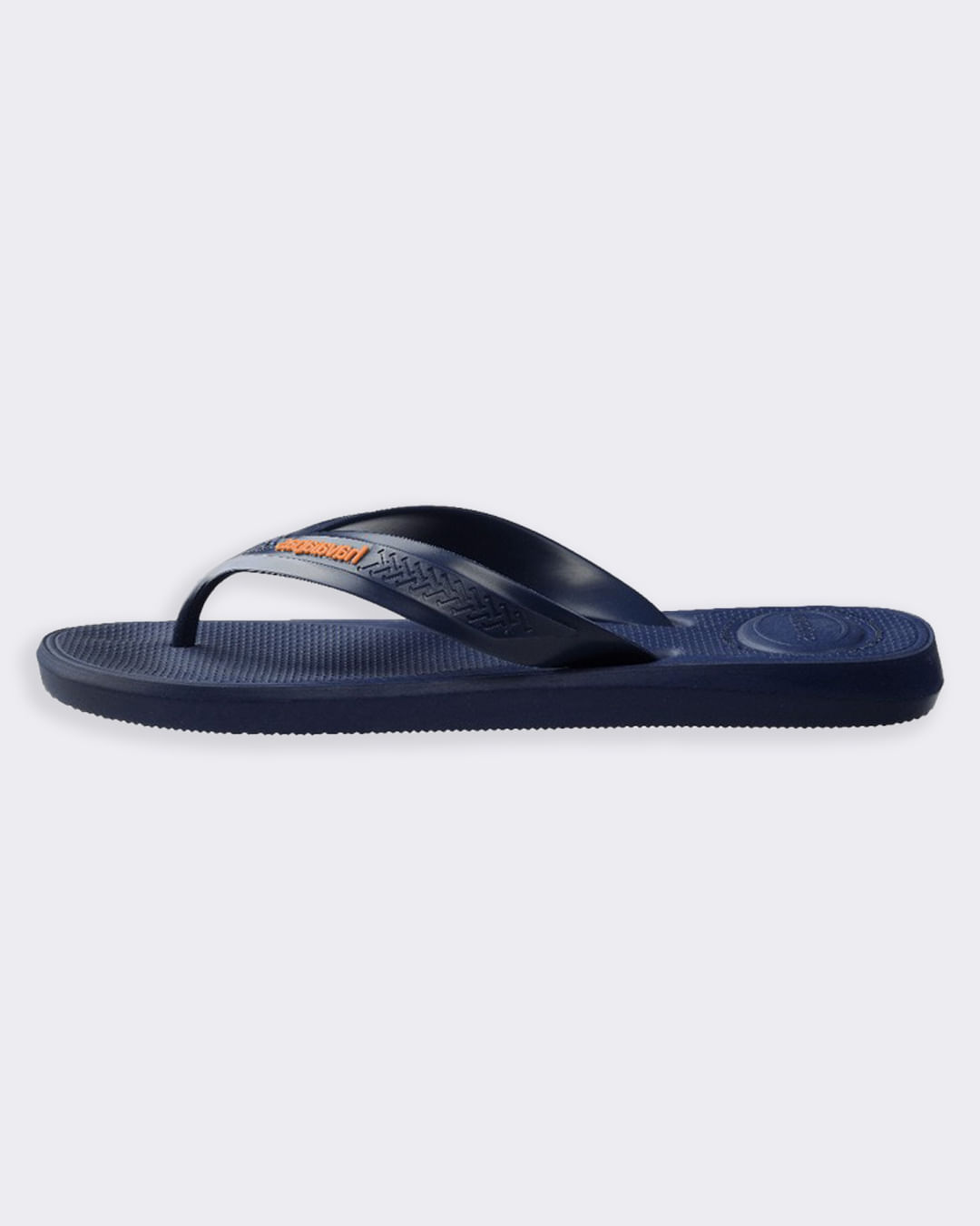 Chinelo-Havaianas-Masculino-Top-Max-Comfort-Marinho