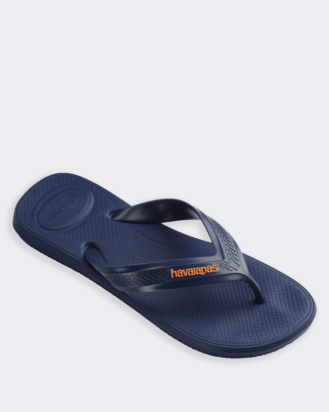 Chinelo-Havaianas-Masculino-Top-Max-Comfort-Marinho