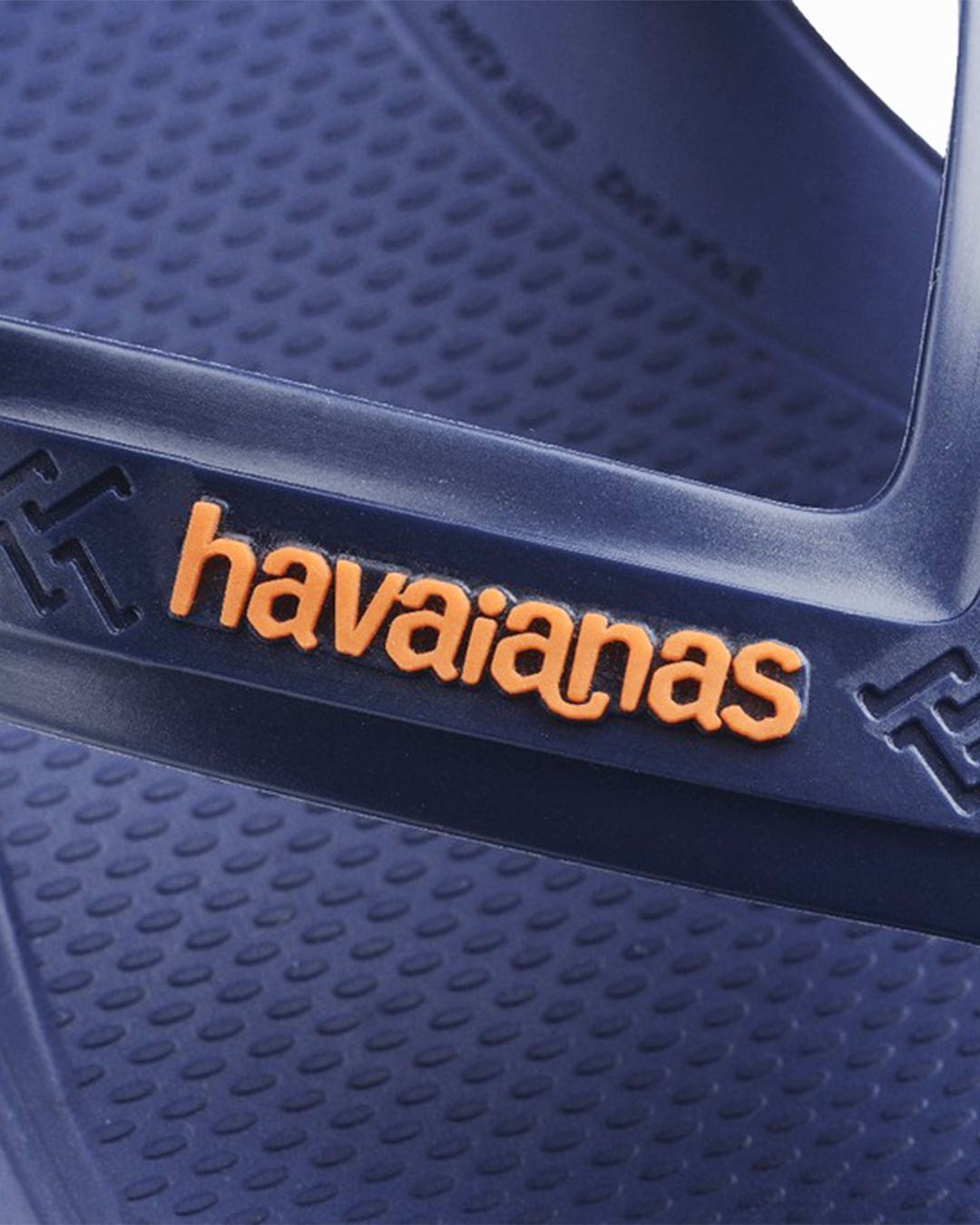 Chinelo-Havaianas-Masculino-Top-Max-Comfort-Marinho