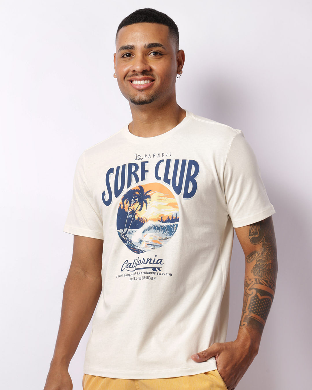 Cam-Mm-0401463-Silk-Surf-Club---Off-White