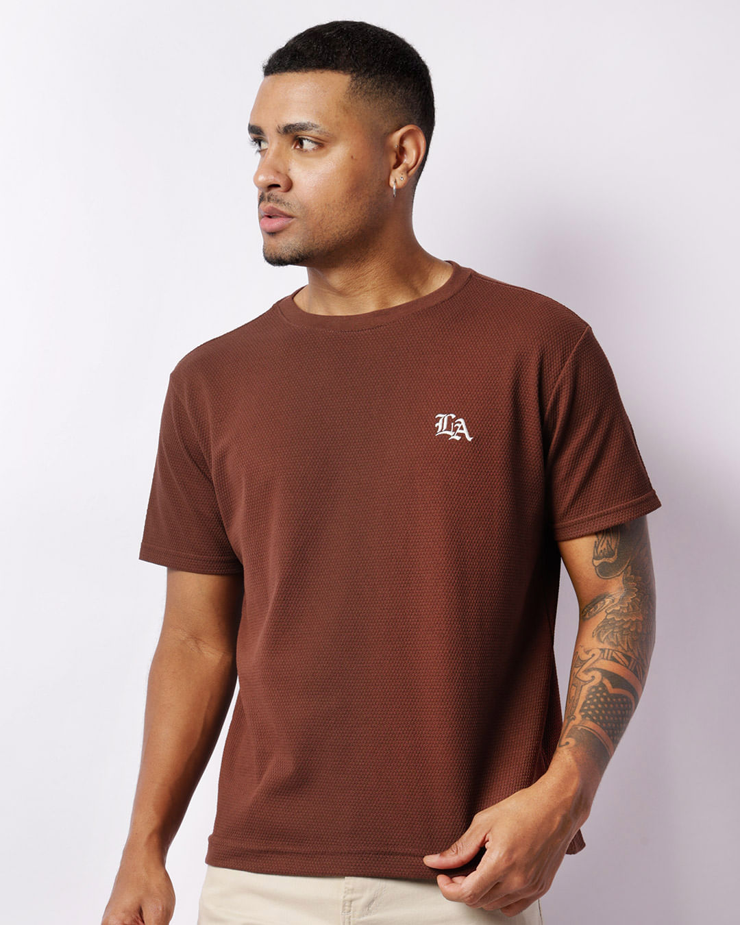 Camiseta-Mc-E3920-Pgg---Marrom