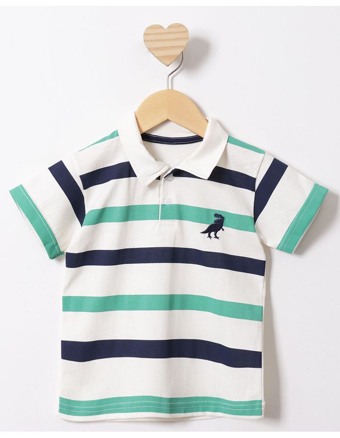 Polo-Listras-T40833-Masc13---Off-White