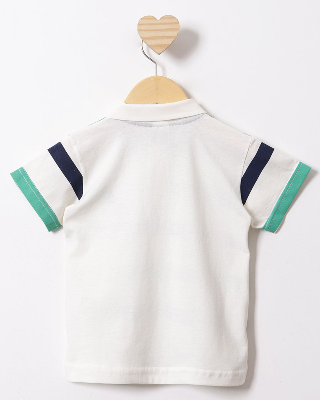 Polo-Listras-T40833-Masc13---Off-White
