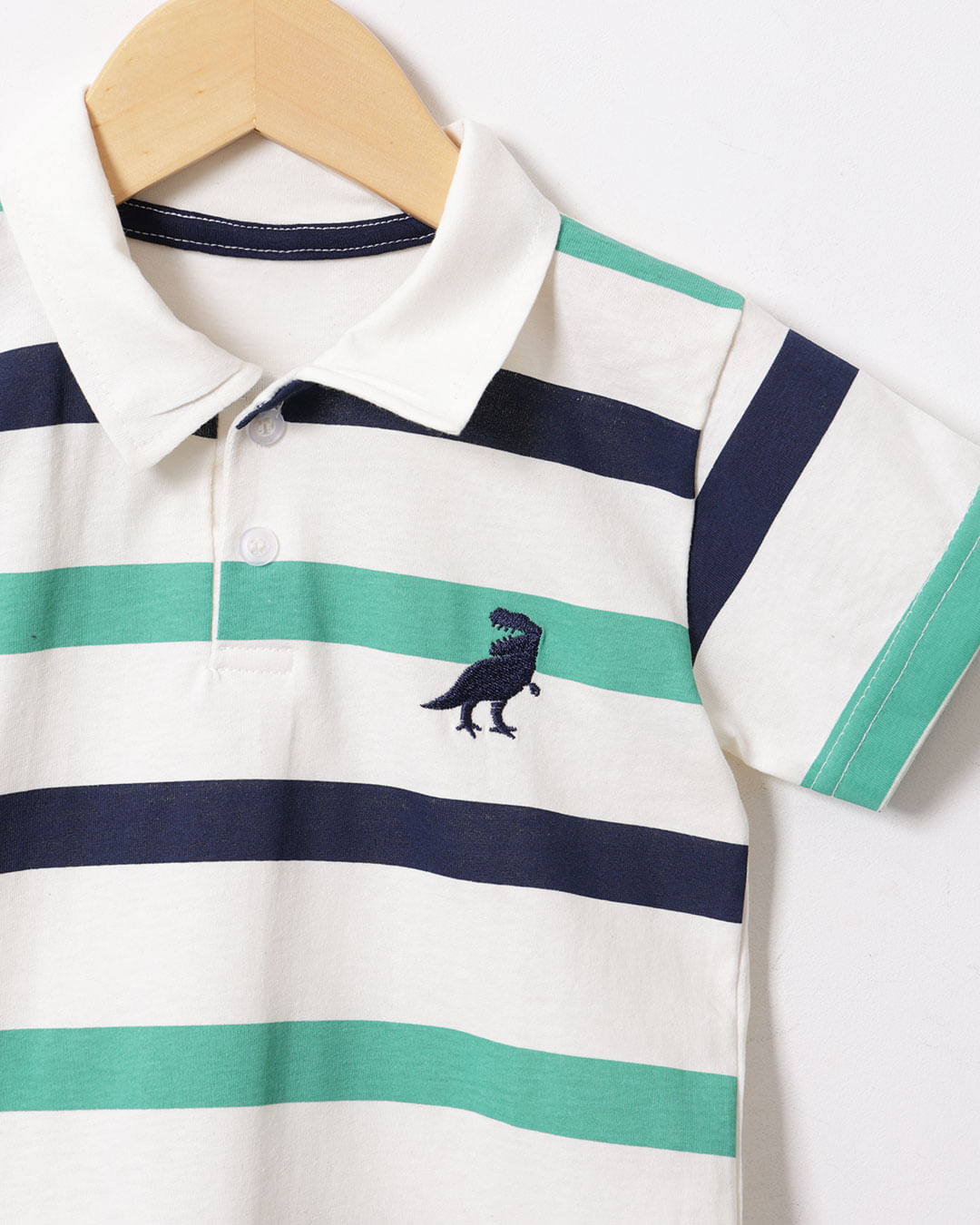 Polo-Listras-T40833-Masc13---Off-White