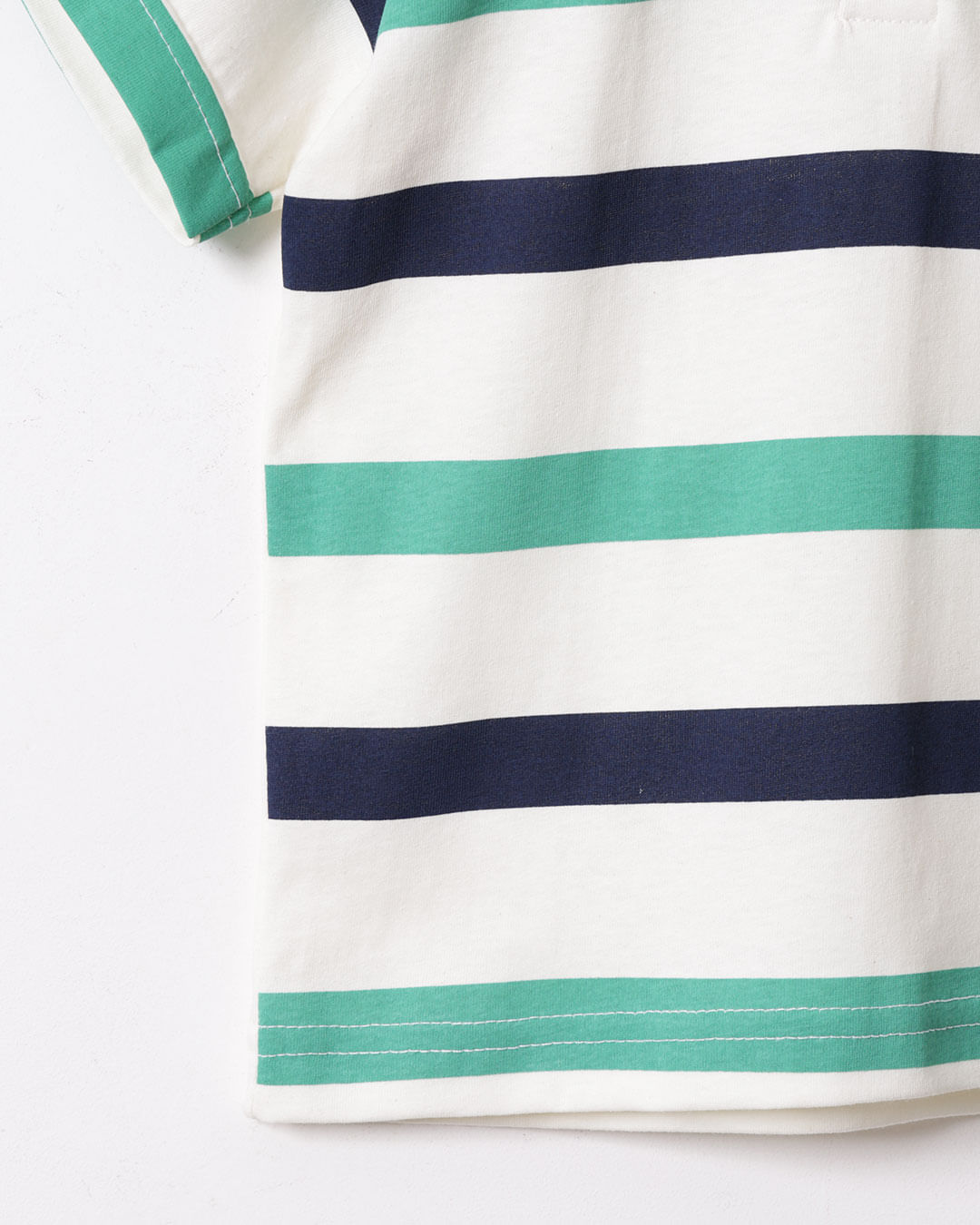 Polo-Listras-T40833-Masc13---Off-White