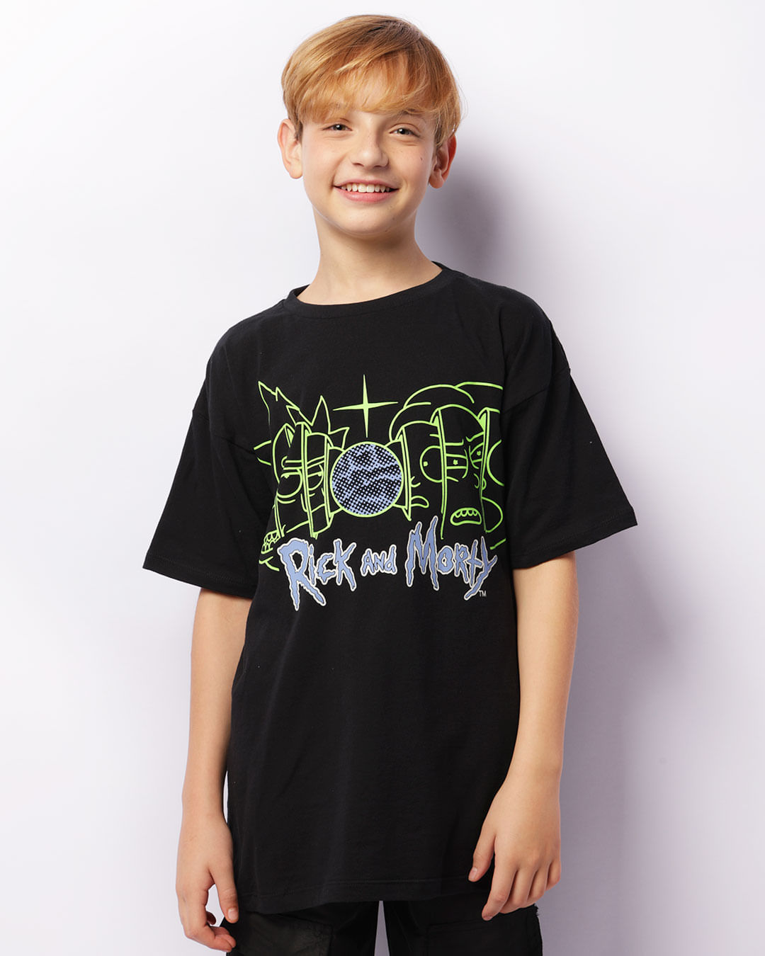 Camiseta-45290150-Mc-M-1016-Rick-E-Mor---Preto