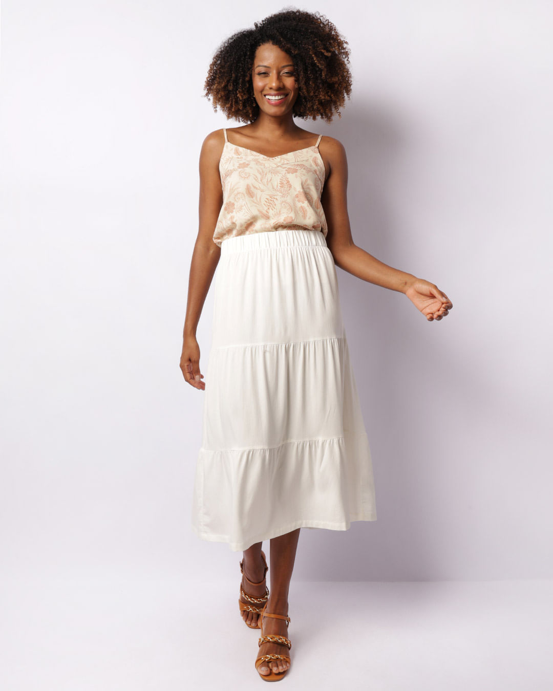 Regata-230101-Estampada-Alca-Fina---Bege-Outros