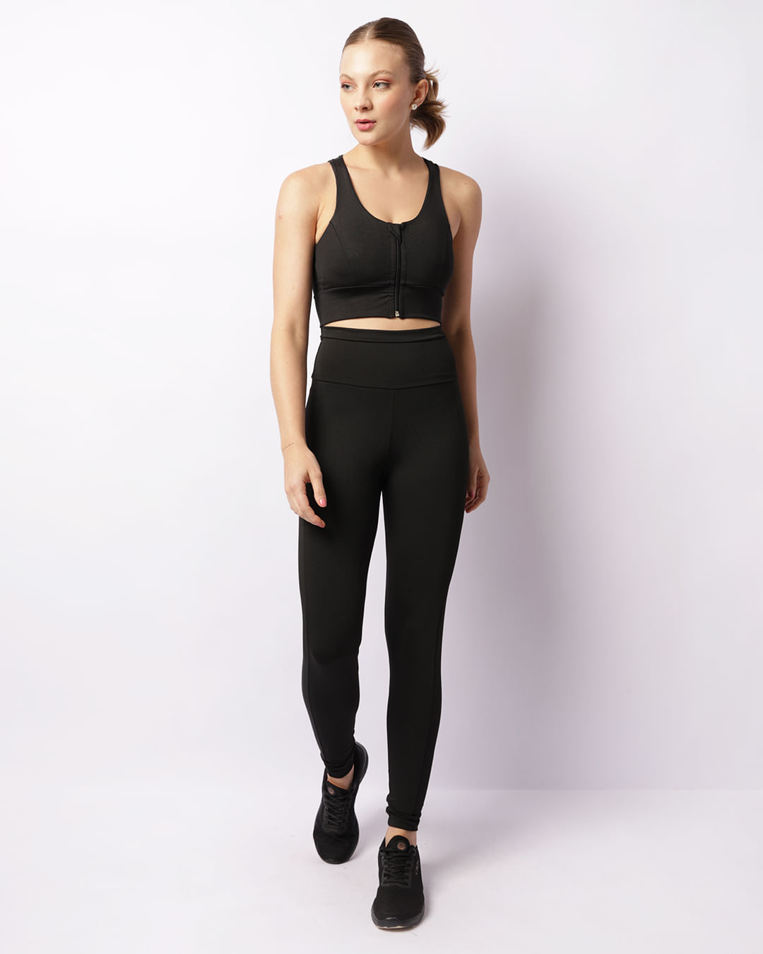 Top-Sm197-Ziper-Frente-Prot-Uv---Preto