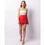 Shorts-Saia-231115-Vmo-F-Ppg---Vermelho