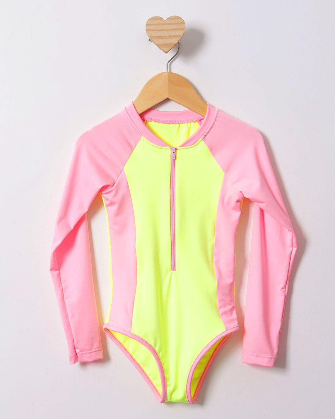 Maio-Ml-410-Infa-Recorte-276029---Rosa